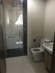 Centra Suites (D14), Apartment #148106782